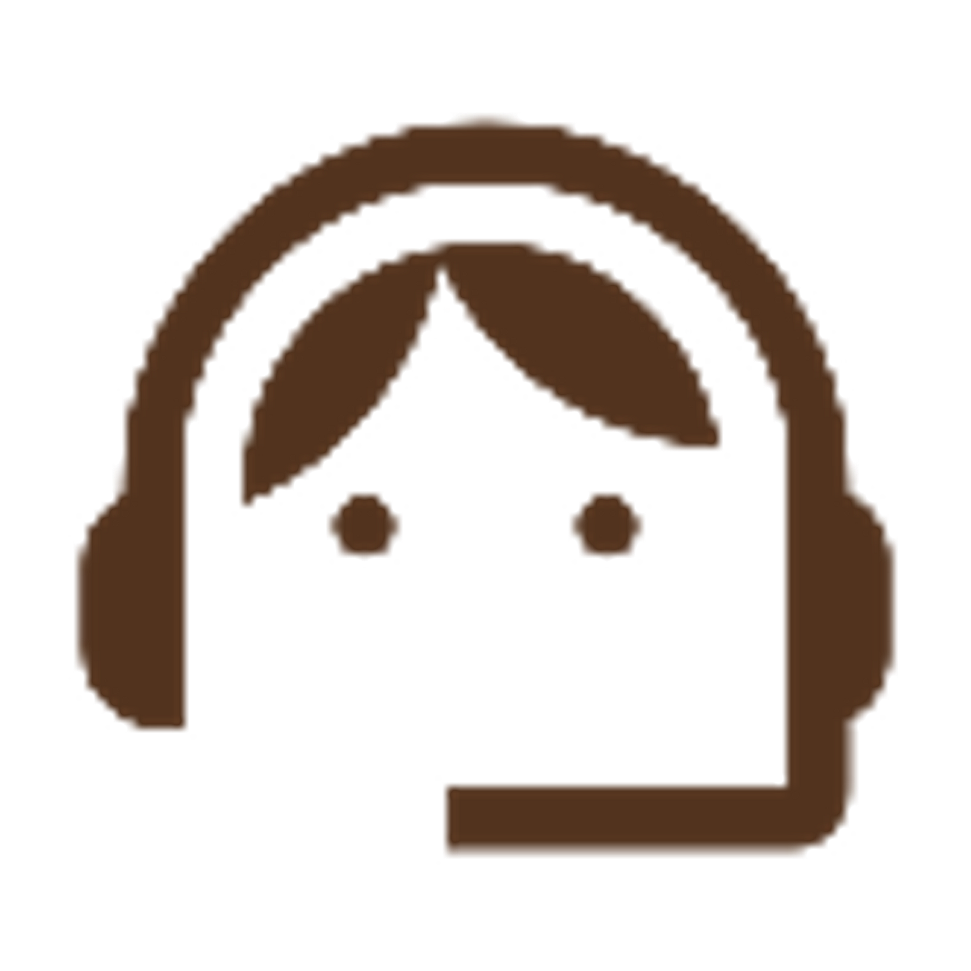 icon